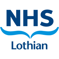 nhs-lothian-logo-3623056183.png
