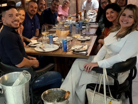 Clube do Livro: IDAA redescobre as obras de Ariano Suassuna