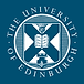 University of Edinburgh Logo