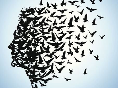 Gestire l’Ansia: Il Mental Coaching come Strumento di Liberazione