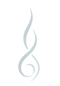 LogoAnnie_edited.png