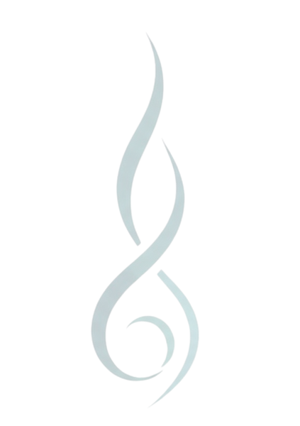 LogoAnnie_edited.png