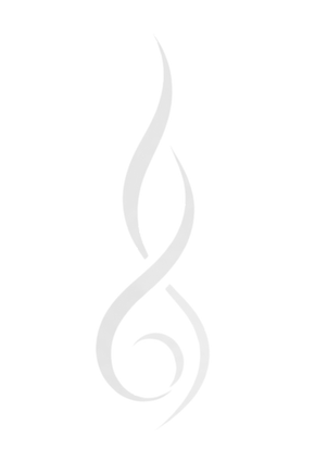 LogoAnnie_edited_edited.png