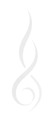 LogoAnnie_edited_edited.png