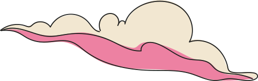 nubee.png