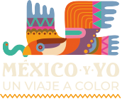 mex logo.png
