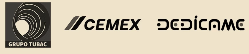 Captura de pantalla 2025-09-12 a la(s) 3.48.03 p.m..png