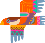5.png