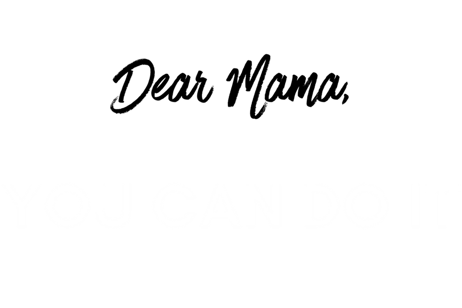 Website Graphics (8).png