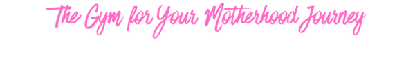 Website Graphics (2).png
