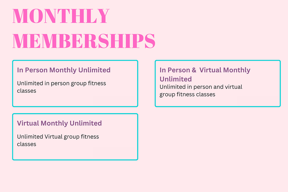 monthly memberships graphic wix.png