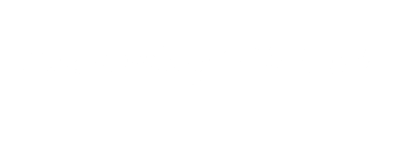 Website Graphics (27).png