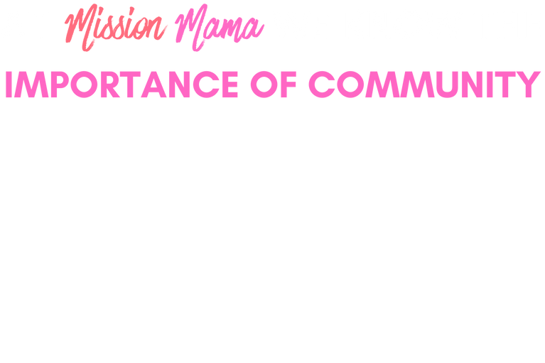 Website Graphics (20).png