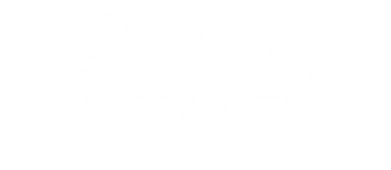 Website Graphics (42).png