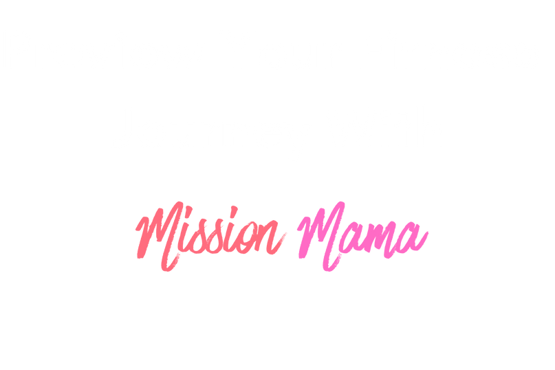 Website Graphics (12).png