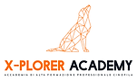 scuola formazione