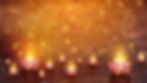 AdobeStock_210057901.jpeg