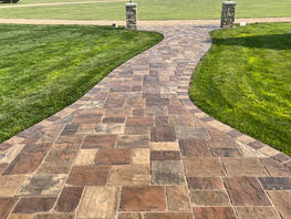 2021-07-15 17.01.19.jpg