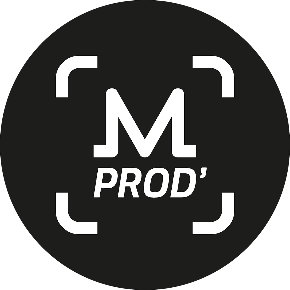 mprod-logo-cercle-blanc.png