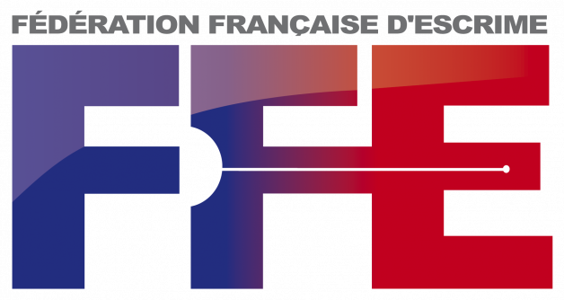 FFE-LOGO-DETOURE-01657537221.png