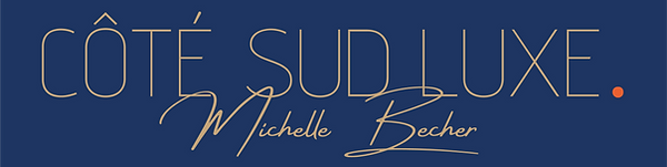 Logo 2 in Pfaden.png