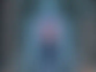 كيف تؤثر العواطف على صحتنا الجسدية؟