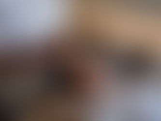 الصمت في نهاية الغسيل الطاقة - كيف يبدو الشعور بالارتياح ويشعر به