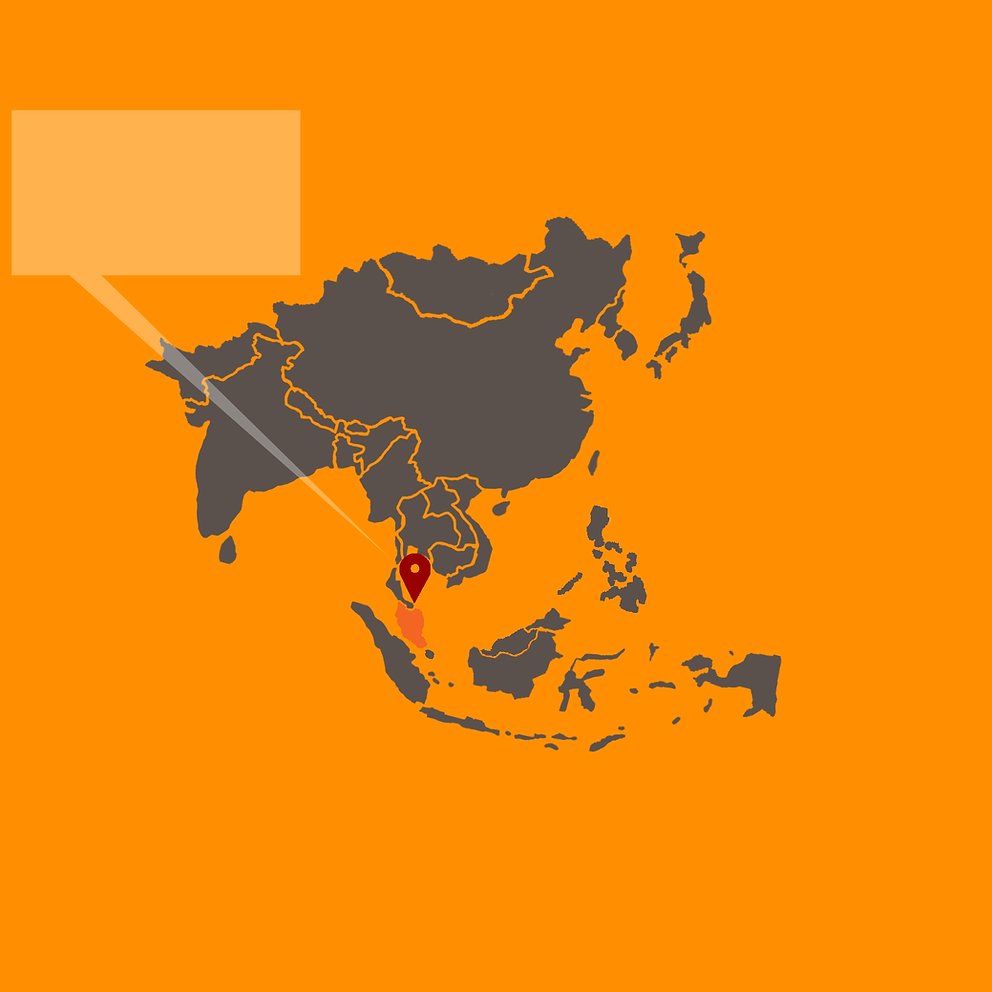 Selpeo MAP.PNG