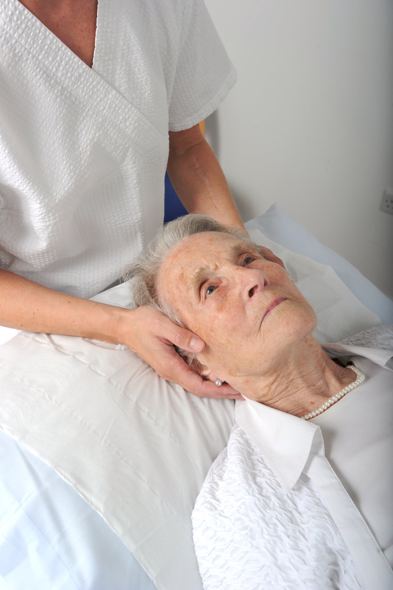 Arthrtitis pain