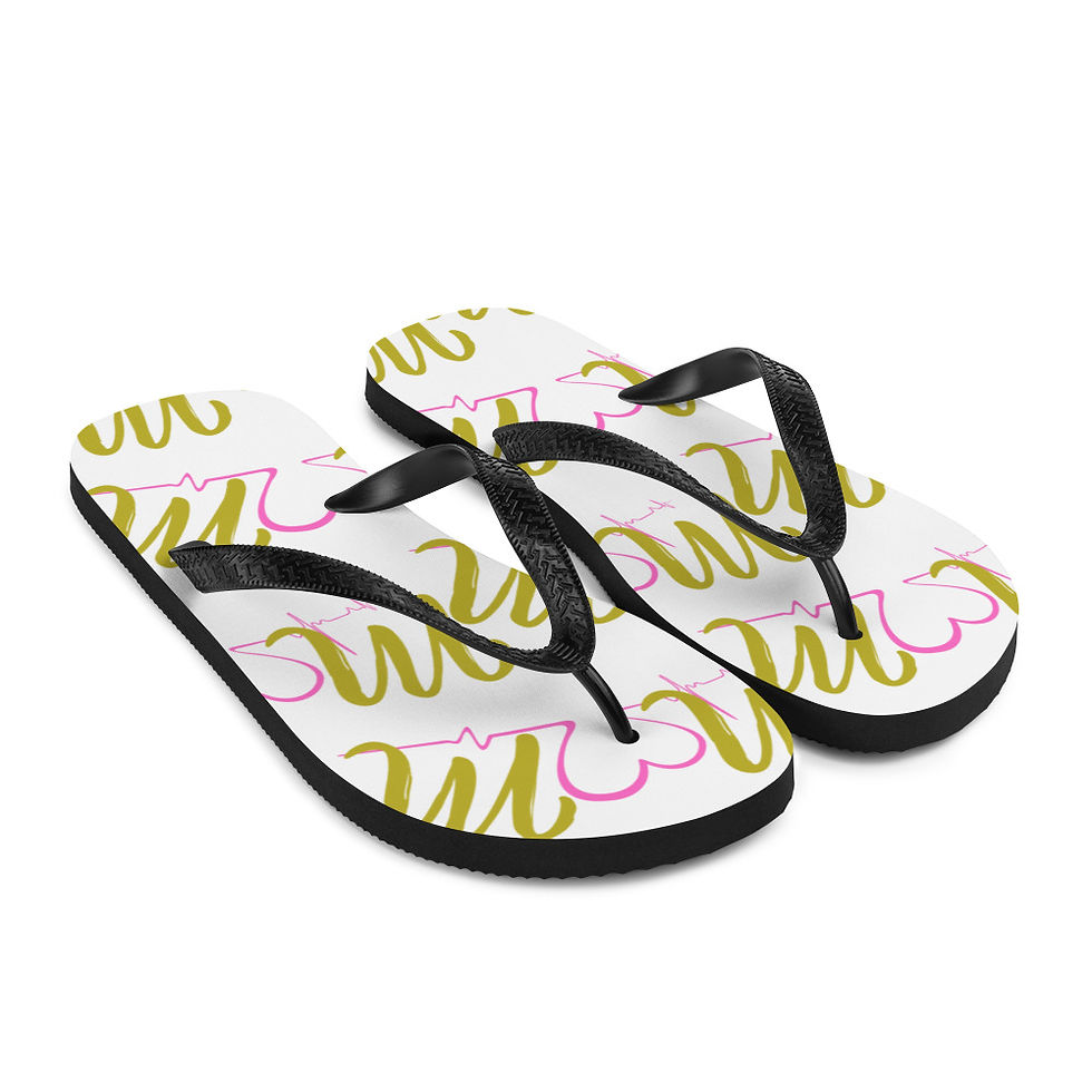 Thumbnail: Flip-Flops