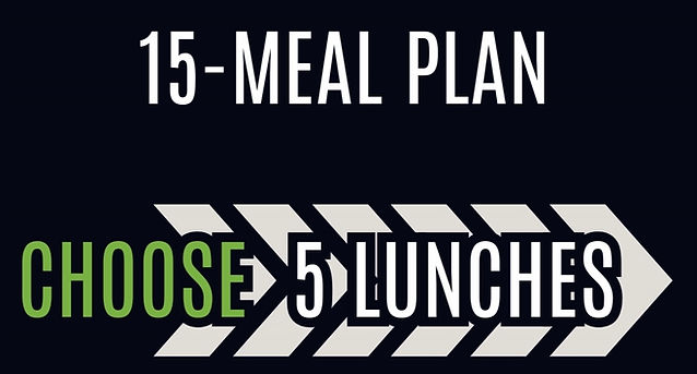 Combat Kitchen (86)_edited.jpg