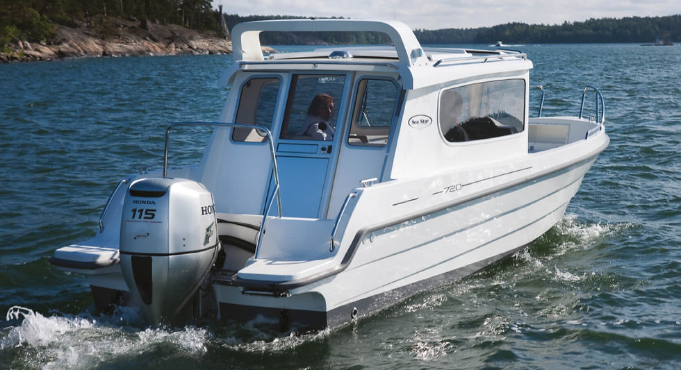 Thumbnail: HONDA BF 115 J LDU / LDU BEYAZ / XDU / XDU BEYAZ UZUN/EKSTRA UZUN ŞAFT MARŞLI TR