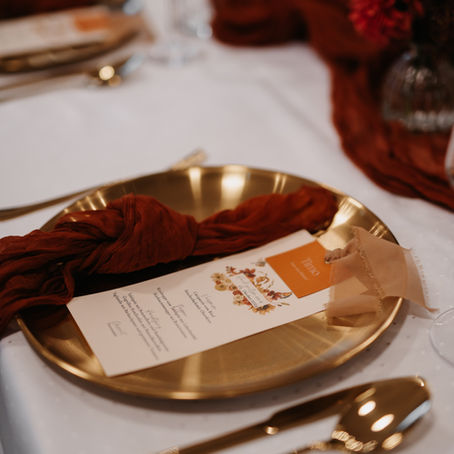 Wedding Branding – was ist das eigentlich?