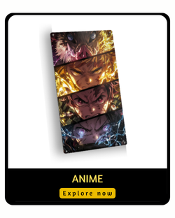 cricket category (1)