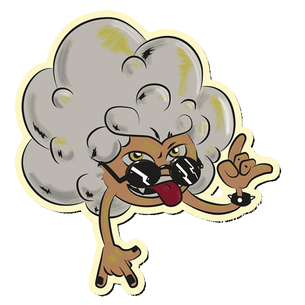StickerPopRockorn2.gif