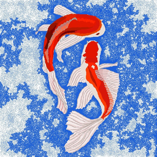harmony_20200815.jpg