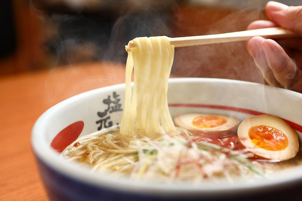 WhatsApp Image 2026-01-21 at 23.20.19.jpeg