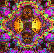 Psychedelic Dream (17).00_00_13_43.Still005.jpg
