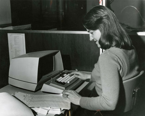 office 5