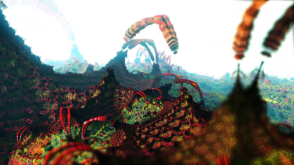 Thumbnail: Natural World Pack (Part 1)