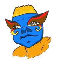 100eyes Alpha edited.png