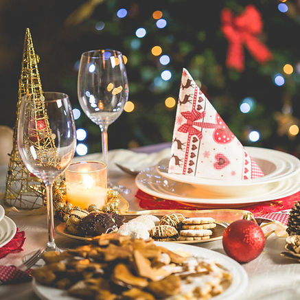 Christmas Dinner_edited.jpg
