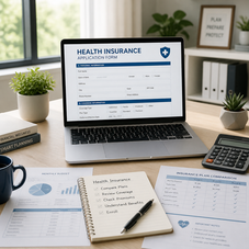 Alberta Massage Therapy Insurance: A Plain-Language Guide