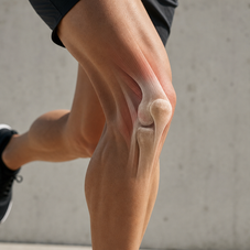 Knee Pain Running Edmonton: What's Really Going On
