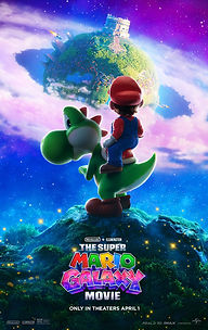 Super Mario Galaxy.jpg