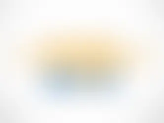 Usuários do Saúde Caixa aprovam acordo com reajuste zero e regras mantidas para 2026