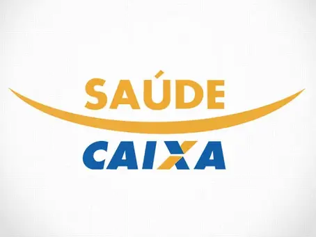 Usuários do Saúde Caixa aprovam acordo com reajuste zero e regras mantidas para 2026