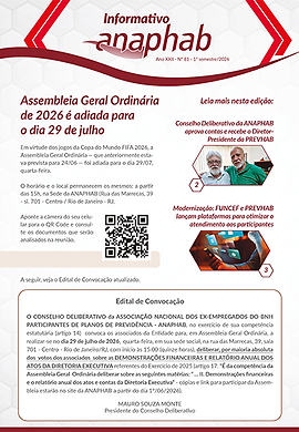 capa-inf-1s2026.png