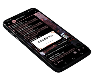 smartmockups_krk9peob-removebg-preview.png