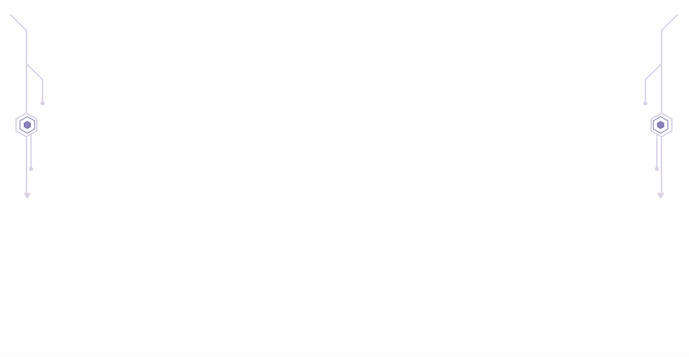 Litbot 5.png